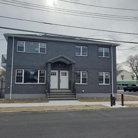 Guest House Located 10 Minutes From Jfk Airport Ню Йорк Екстериор снимка