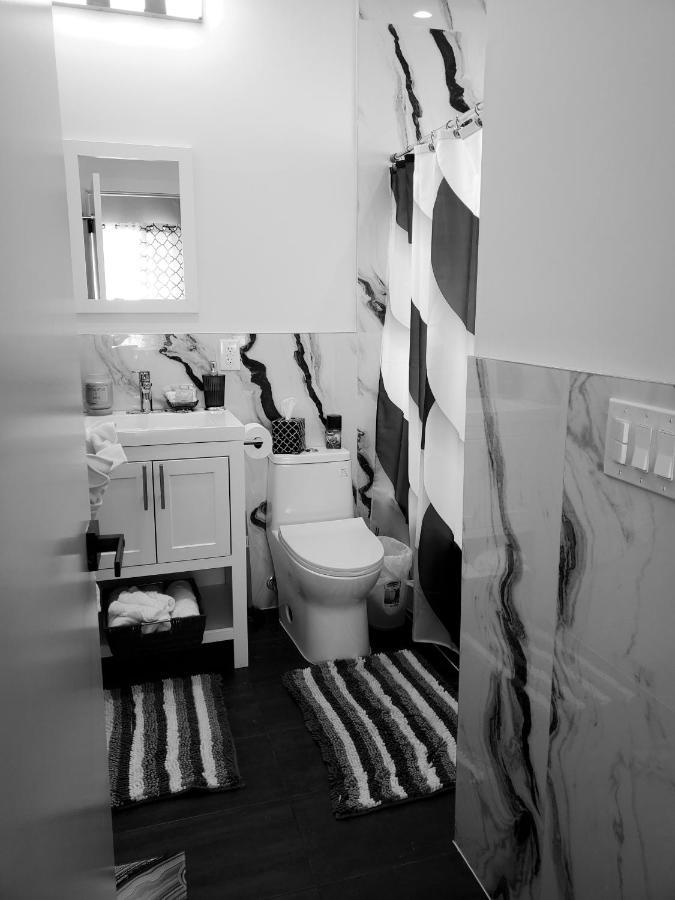 Guest House Located 10 Minutes From Jfk Airport Ню Йорк Екстериор снимка