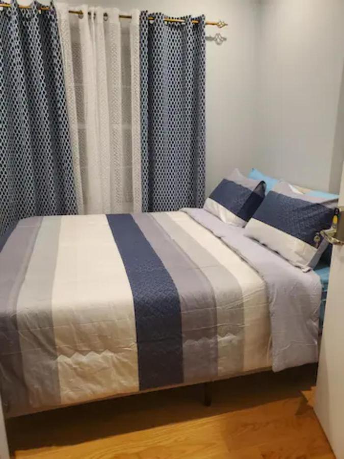 Guest House Located 10 Minutes From Jfk Airport Ню Йорк Екстериор снимка